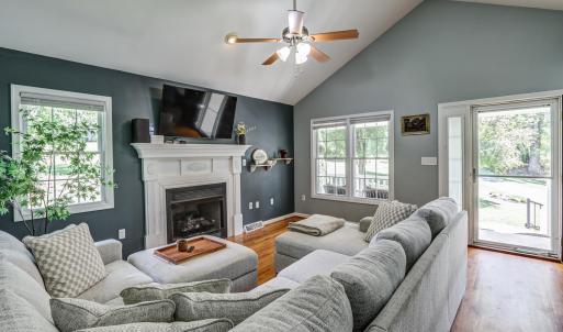 Photo #11 of 433 Stratford Road, Concord, VA 0.9 acres