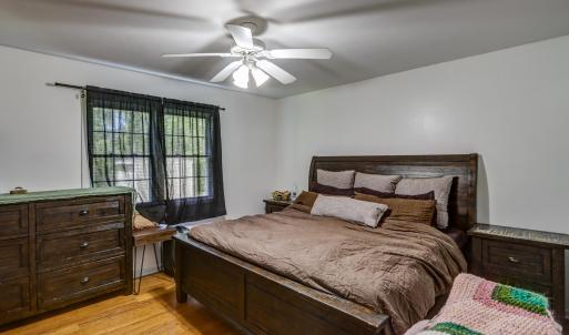 Photo #26 of 433 Stratford Road, Concord, VA 0.9 acres