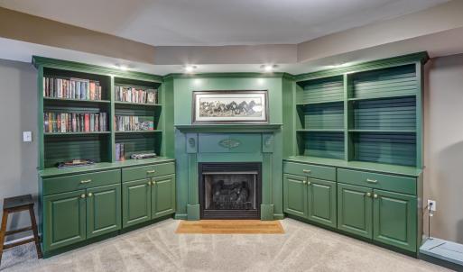 Photo #33 of 433 Stratford Road, Concord, VA 0.9 acres