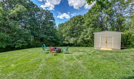 Photo #44 of 433 Stratford Road, Concord, VA 0.9 acres