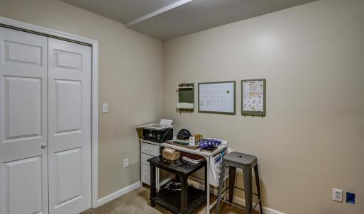 Photo #37 of 433 Stratford Road, Concord, VA 0.9 acres