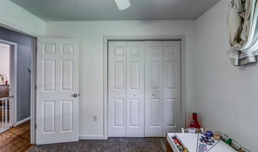 Photo #23 of 433 Stratford Road, Concord, VA 0.9 acres
