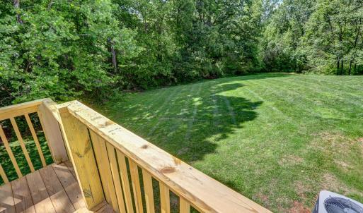 Photo #49 of 433 Stratford Road, Concord, VA 0.9 acres