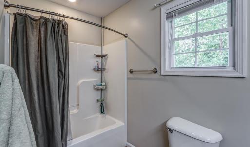 Photo #29 of 433 Stratford Road, Concord, VA 0.9 acres