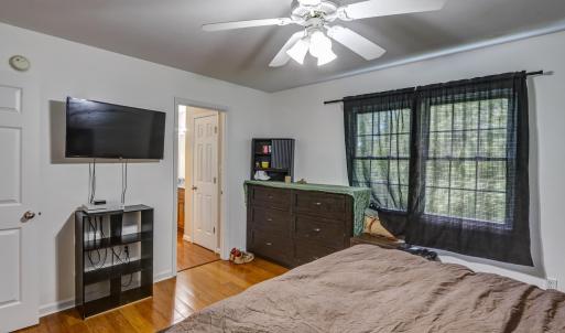 Photo #27 of 433 Stratford Road, Concord, VA 0.9 acres