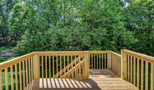 Photo #48 of 433 Stratford Road, Concord, VA 0.9 acres