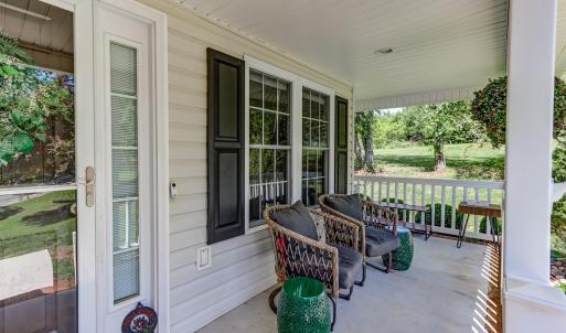 Photo #9 of 433 Stratford Road, Concord, VA 0.9 acres