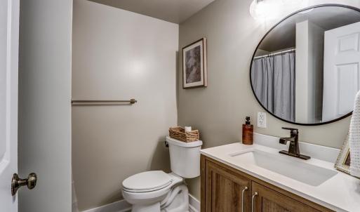 Photo #36 of 433 Stratford Road, Concord, VA 0.9 acres