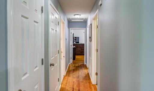 Photo #21 of 433 Stratford Road, Concord, VA 0.9 acres