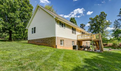 Photo #46 of 433 Stratford Road, Concord, VA 0.9 acres