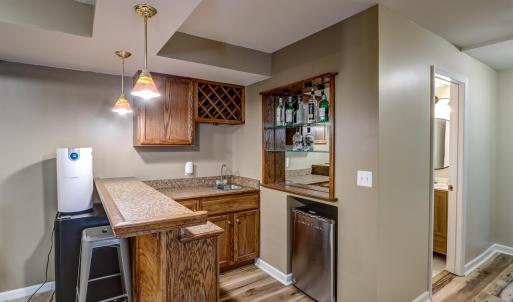 Photo #34 of 433 Stratford Road, Concord, VA 0.9 acres