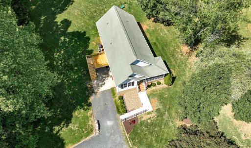 Photo #51 of 433 Stratford Road, Concord, VA 0.9 acres
