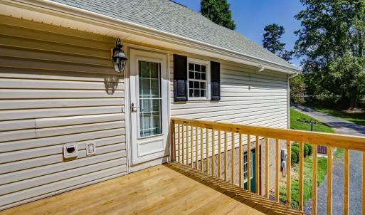 Photo #50 of 433 Stratford Road, Concord, VA 0.9 acres