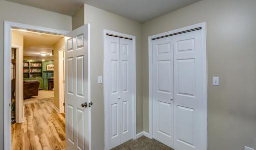 Photo #38 of 433 Stratford Road, Concord, VA 0.9 acres