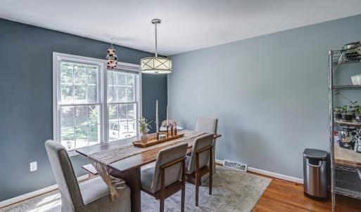 Photo #13 of 433 Stratford Road, Concord, VA 0.9 acres