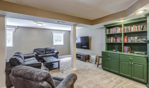 Photo #32 of 433 Stratford Road, Concord, VA 0.9 acres