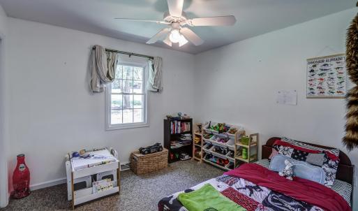 Photo #22 of 433 Stratford Road, Concord, VA 0.9 acres