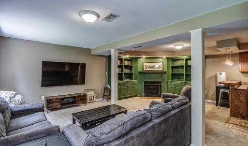 Photo #31 of 433 Stratford Road, Concord, VA 0.9 acres