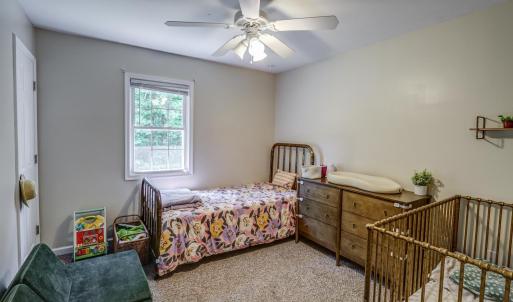 Photo #24 of 433 Stratford Road, Concord, VA 0.9 acres