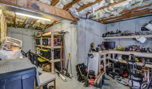 Photo #41 of 433 Stratford Road, Concord, VA 0.9 acres