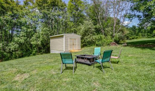 Photo #45 of 433 Stratford Road, Concord, VA 0.9 acres