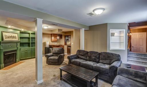 Photo #35 of 433 Stratford Road, Concord, VA 0.9 acres