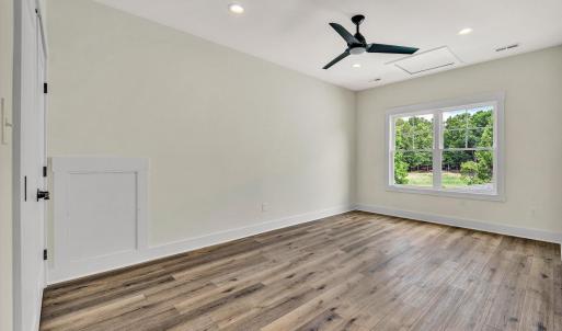 Photo #22 of 115 Retreat Lane, Huddleston, VA 0.2 acres
