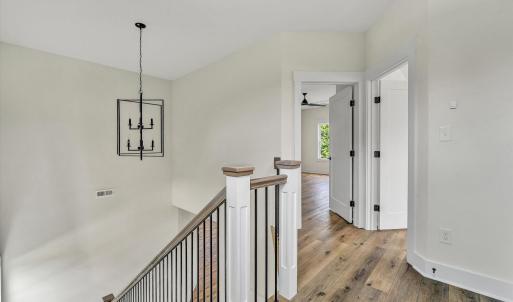 Photo #19 of 115 Retreat Lane, Huddleston, VA 0.2 acres