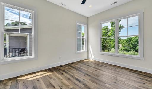 Photo #15 of 115 Retreat Lane, Huddleston, VA 0.2 acres