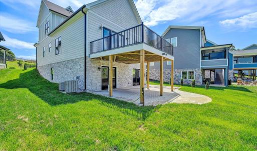 Photo #29 of 115 Retreat Lane, Huddleston, VA 0.2 acres