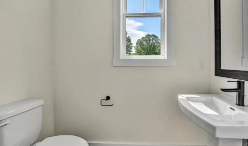 Photo #4 of 115 Retreat Lane, Huddleston, VA 0.2 acres