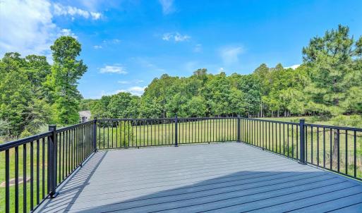 Photo #12 of 115 Retreat Lane, Huddleston, VA 0.2 acres