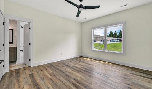 Photo #20 of 115 Retreat Lane, Huddleston, VA 0.2 acres