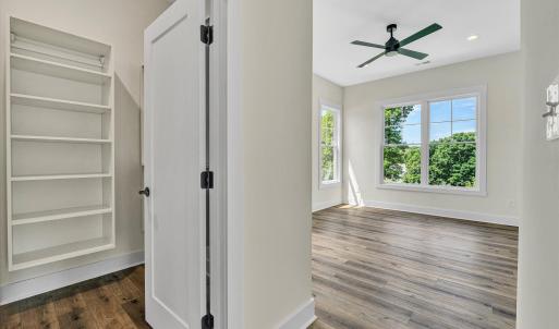 Photo #14 of 115 Retreat Lane, Huddleston, VA 0.2 acres