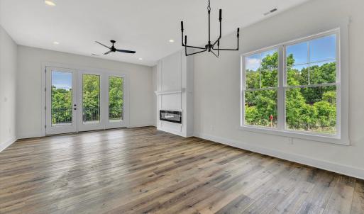 Photo #8 of 115 Retreat Lane, Huddleston, VA 0.2 acres
