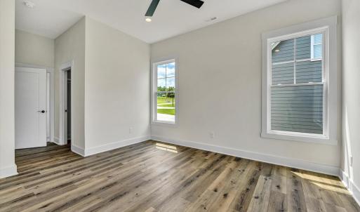Photo #16 of 115 Retreat Lane, Huddleston, VA 0.2 acres