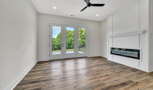 Photo #9 of 115 Retreat Lane, Huddleston, VA 0.2 acres