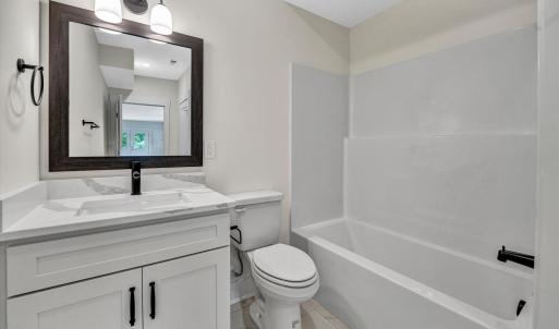 Photo #27 of 115 Retreat Lane, Huddleston, VA 0.2 acres