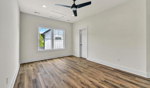 Photo #23 of 115 Retreat Lane, Huddleston, VA 0.2 acres