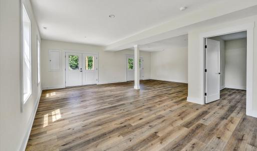 Photo #24 of 115 Retreat Lane, Huddleston, VA 0.2 acres
