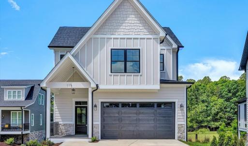 Photo #1 of 115 Retreat Lane, Huddleston, VA 0.2 acres