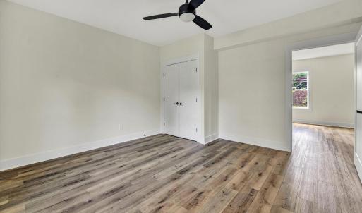 Photo #26 of 115 Retreat Lane, Huddleston, VA 0.2 acres
