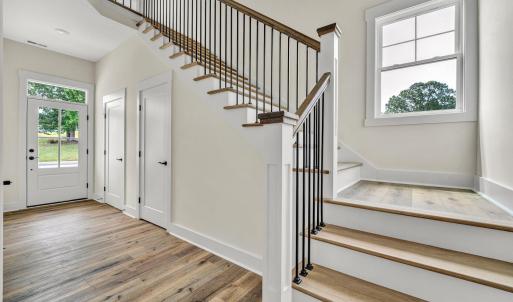 Photo #3 of 115 Retreat Lane, Huddleston, VA 0.2 acres
