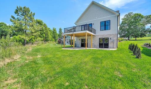 Photo #28 of 115 Retreat Lane, Huddleston, VA 0.2 acres