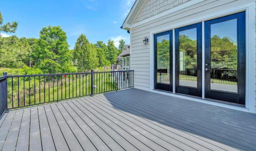 Photo #11 of 115 Retreat Lane, Huddleston, VA 0.2 acres