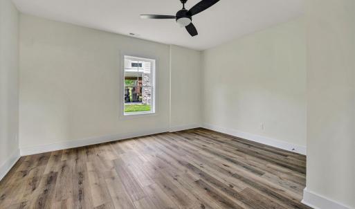 Photo #25 of 115 Retreat Lane, Huddleston, VA 0.2 acres