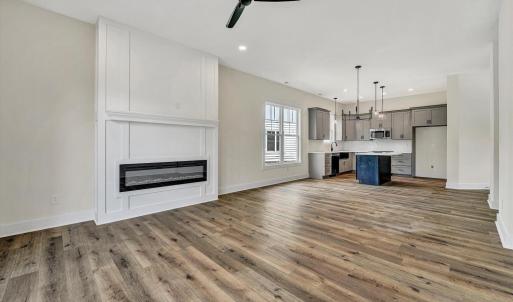 Photo #10 of 115 Retreat Lane, Huddleston, VA 0.2 acres