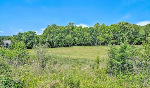 Photo #13 of 115 Retreat Lane, Huddleston, VA 0.2 acres