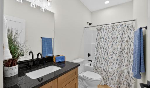 Photo #36 of 622 Gap Bridge Road, Moneta, VA 1.1 acres