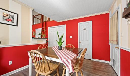 Photo #21 of 58 Branderwood Drive, Rustburg, VA 1.0 acres